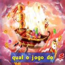 qual o jogo do momento para ganhar dinheiro