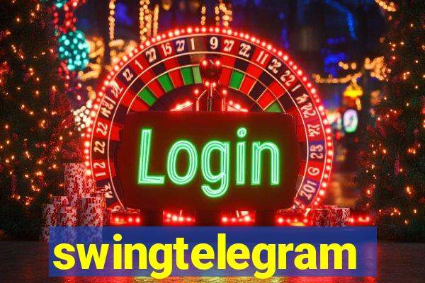 swingtelegram