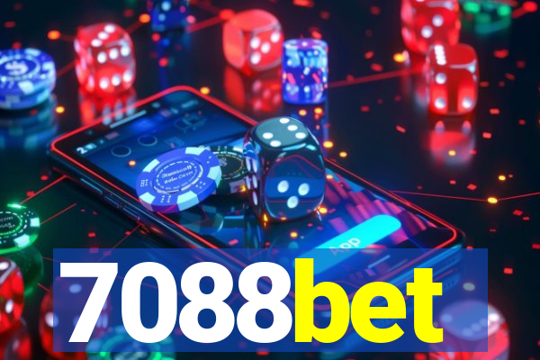 7088bet