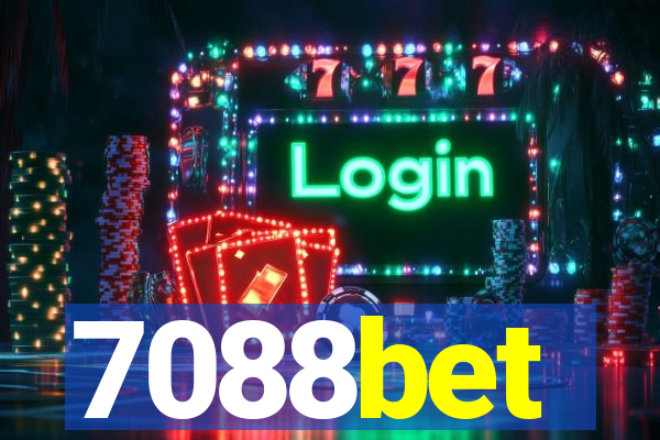 7088bet