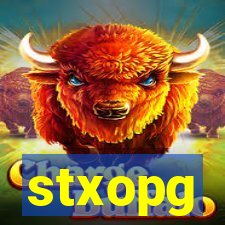 stxopg