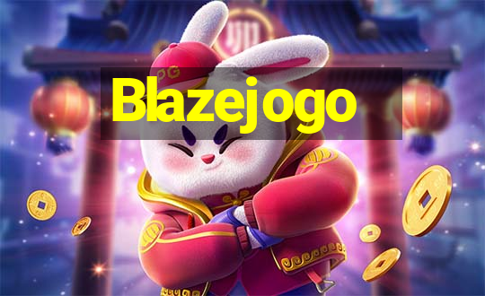 Blazejogo