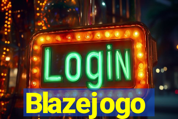 Blazejogo