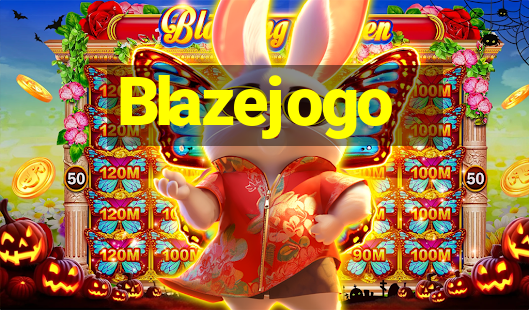 Blazejogo