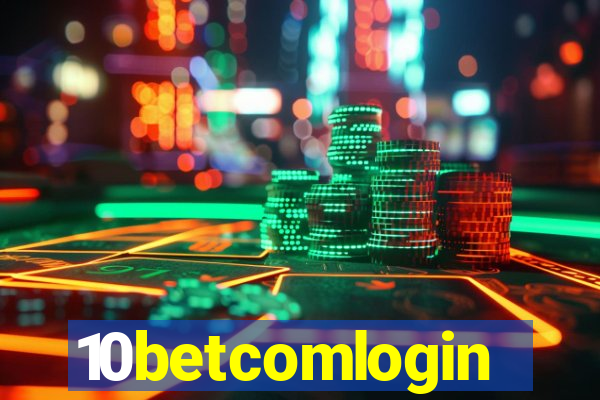 10betcomlogin