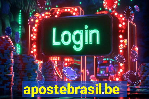 apostebrasil.bet