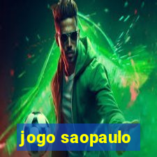 jogo saopaulo