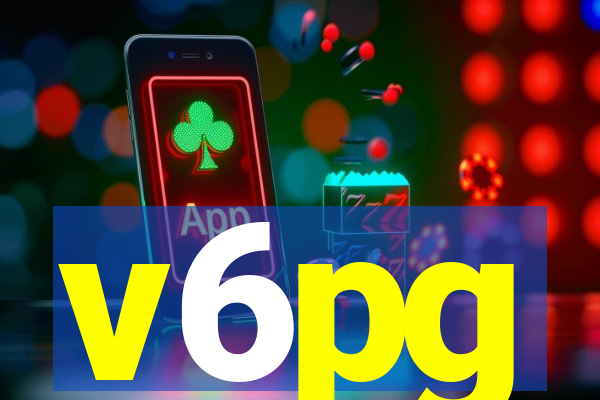 v6pg