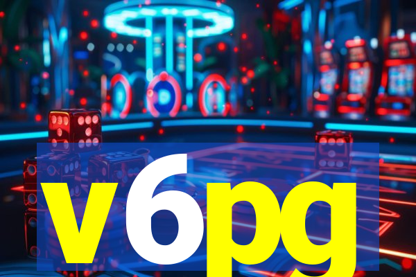 v6pg