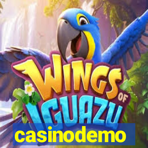 casinodemo