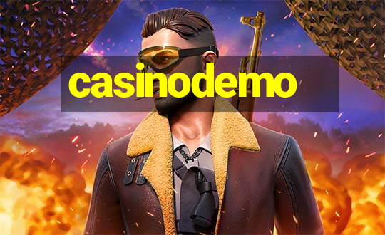 casinodemo