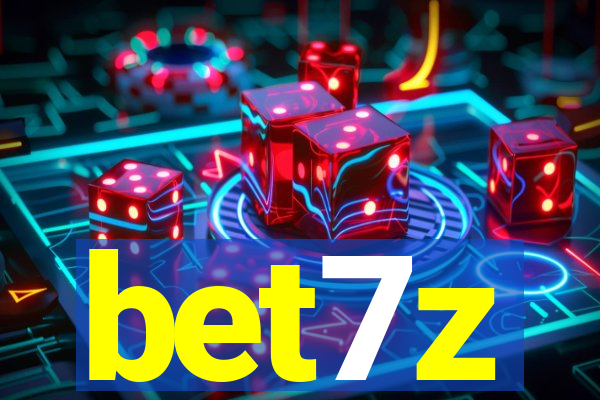 bet7z