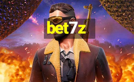 bet7z