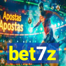 bet7z