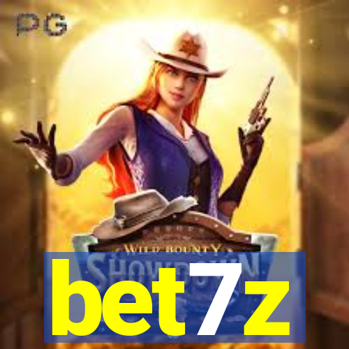 bet7z