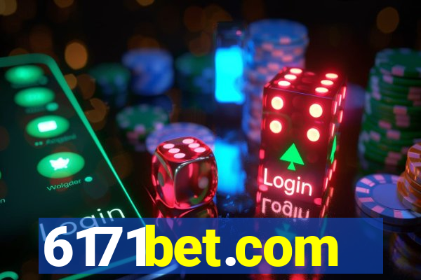 6171bet.com