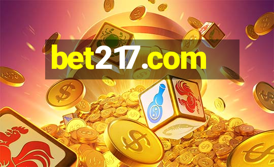 bet217.com