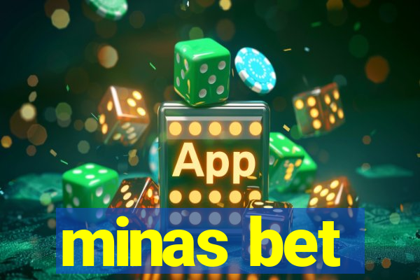 minas bet