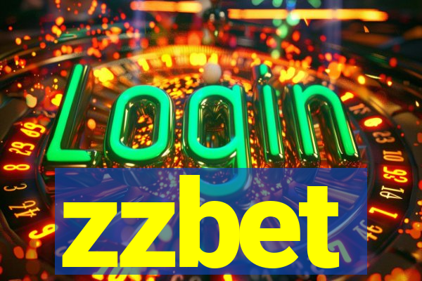 zzbet