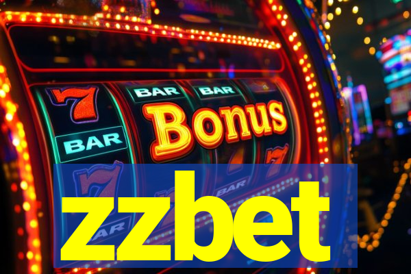 zzbet