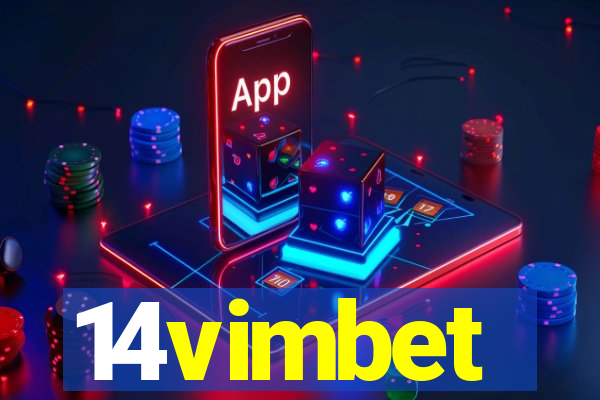 14vimbet