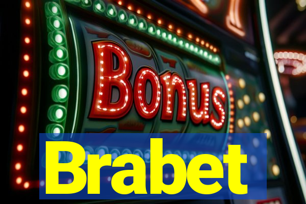 Brabet