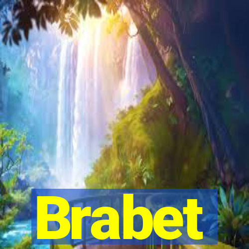 Brabet