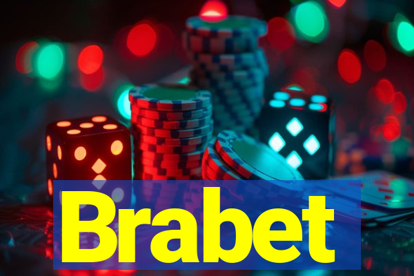 Brabet