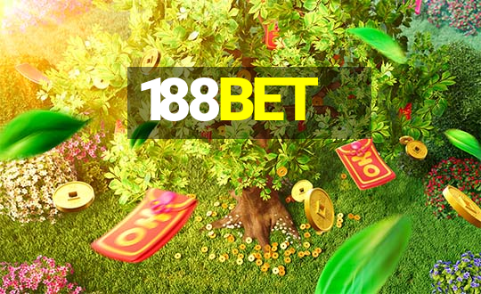 188BET