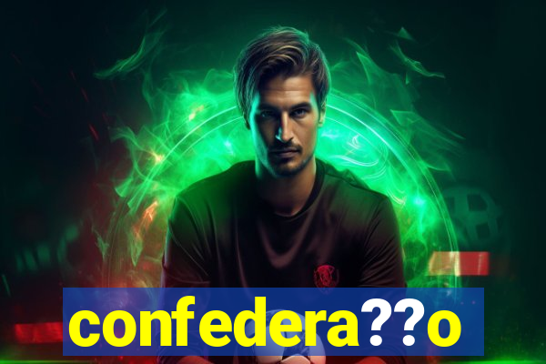 confedera??o brasileira de futebol jogo