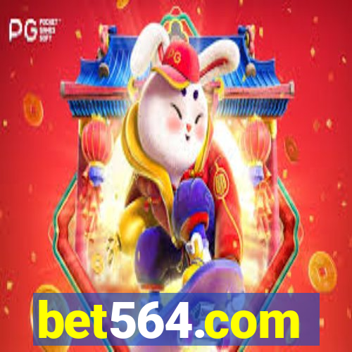 bet564.com