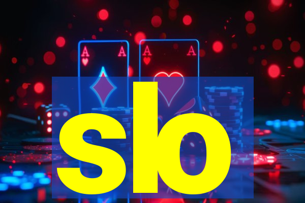 slo