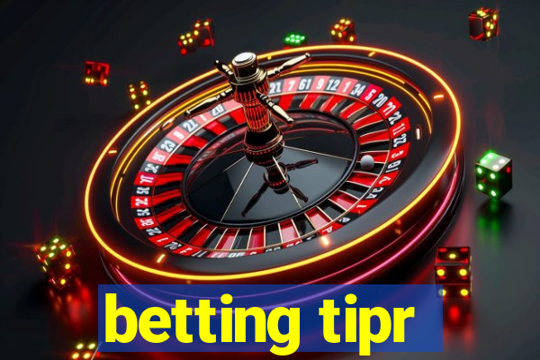 betting tipr