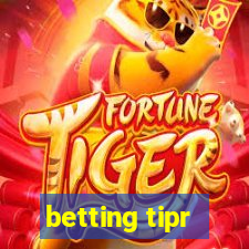 betting tipr