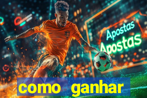 como ganhar dinheiro com jogo do tigre