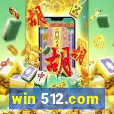 win 512.com