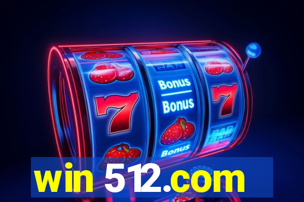 win 512.com