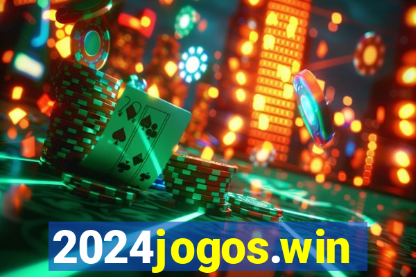 2024jogos.win