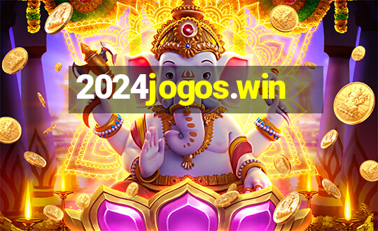 2024jogos.win