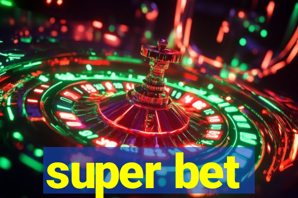 super bet