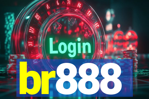 br888