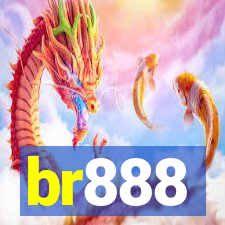 br888