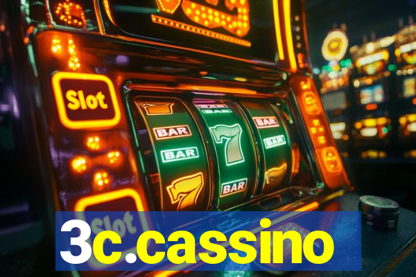 3c.cassino