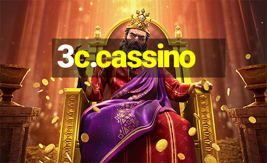 3c.cassino