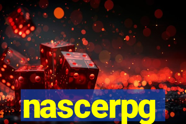 nascerpg