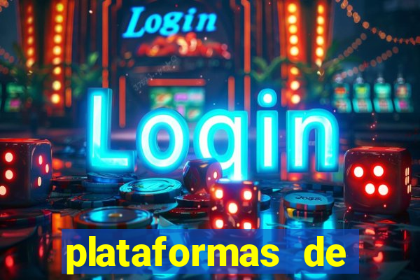 plataformas de jogos que pagam de verdade