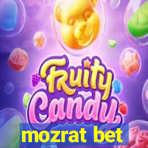 mozrat bet