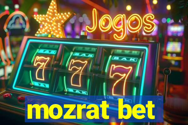 mozrat bet