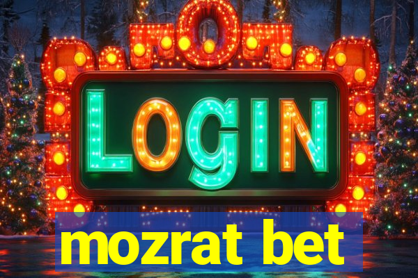 mozrat bet