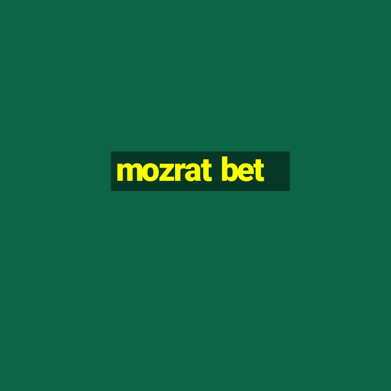 mozrat bet